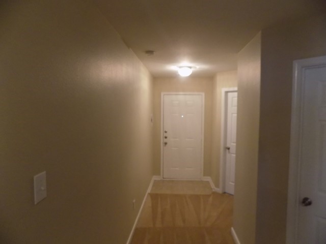 4279 Medina River Loop Spring, TX 77386 - Photo 10 of 23