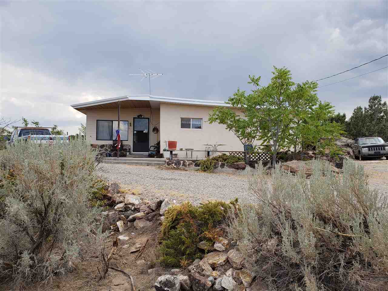 152 Little Park Road Grand Junction, CO 81507 - Photo 1 of 19 Gallery Image 1