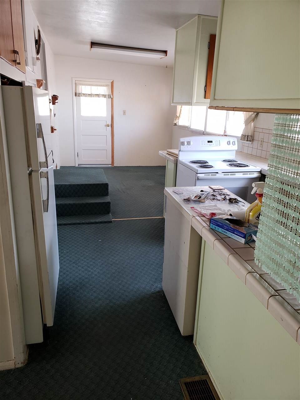 152 Little Park Road Grand Junction, CO 81507 - Photo 13 of 19 Gallery Image 13