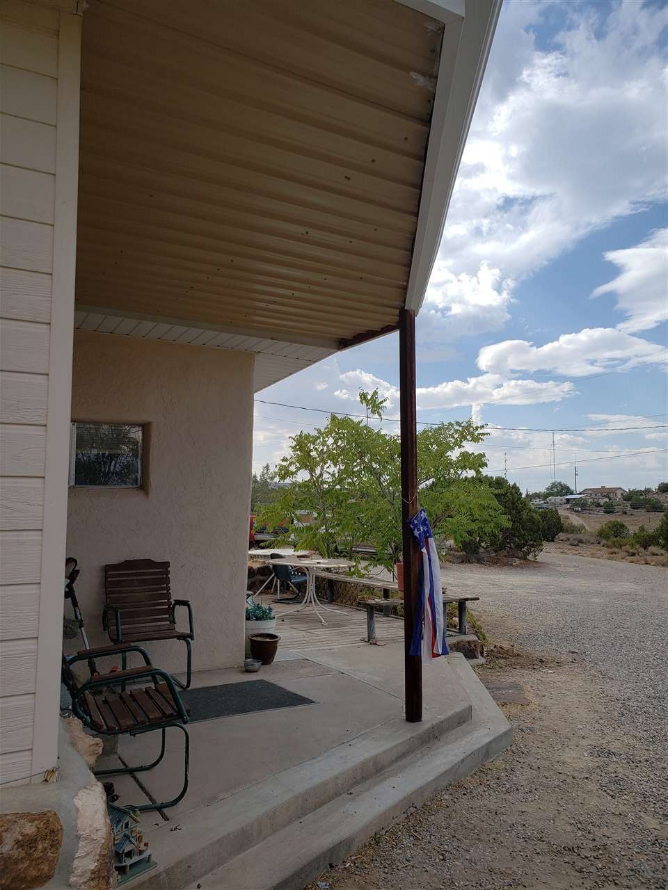 152 Little Park Road Grand Junction, CO 81507 - Photo 15 of 19 Gallery Image 15