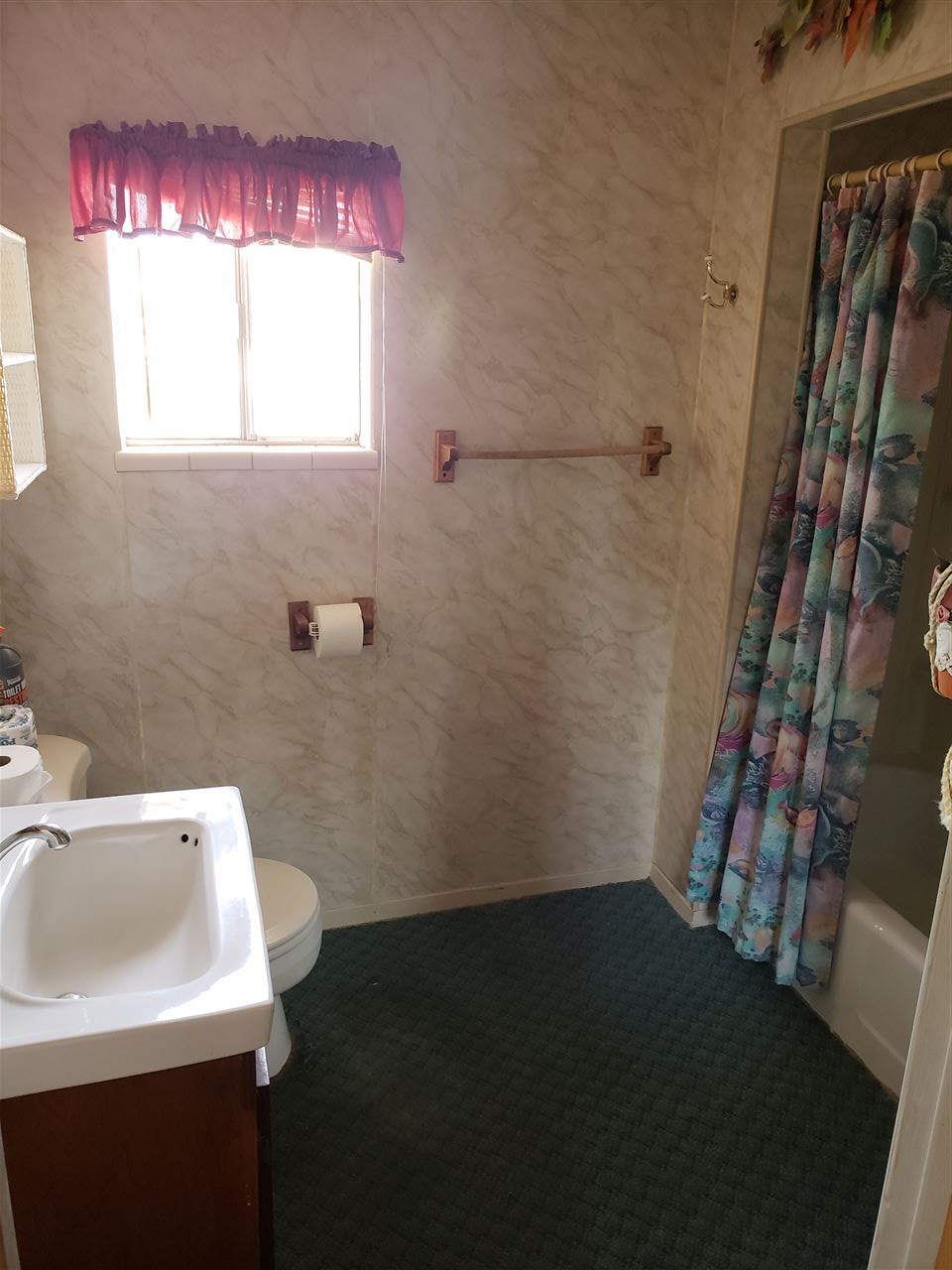 152 Little Park Road Grand Junction, CO 81507 - Photo 16 of 19 Gallery Image 16