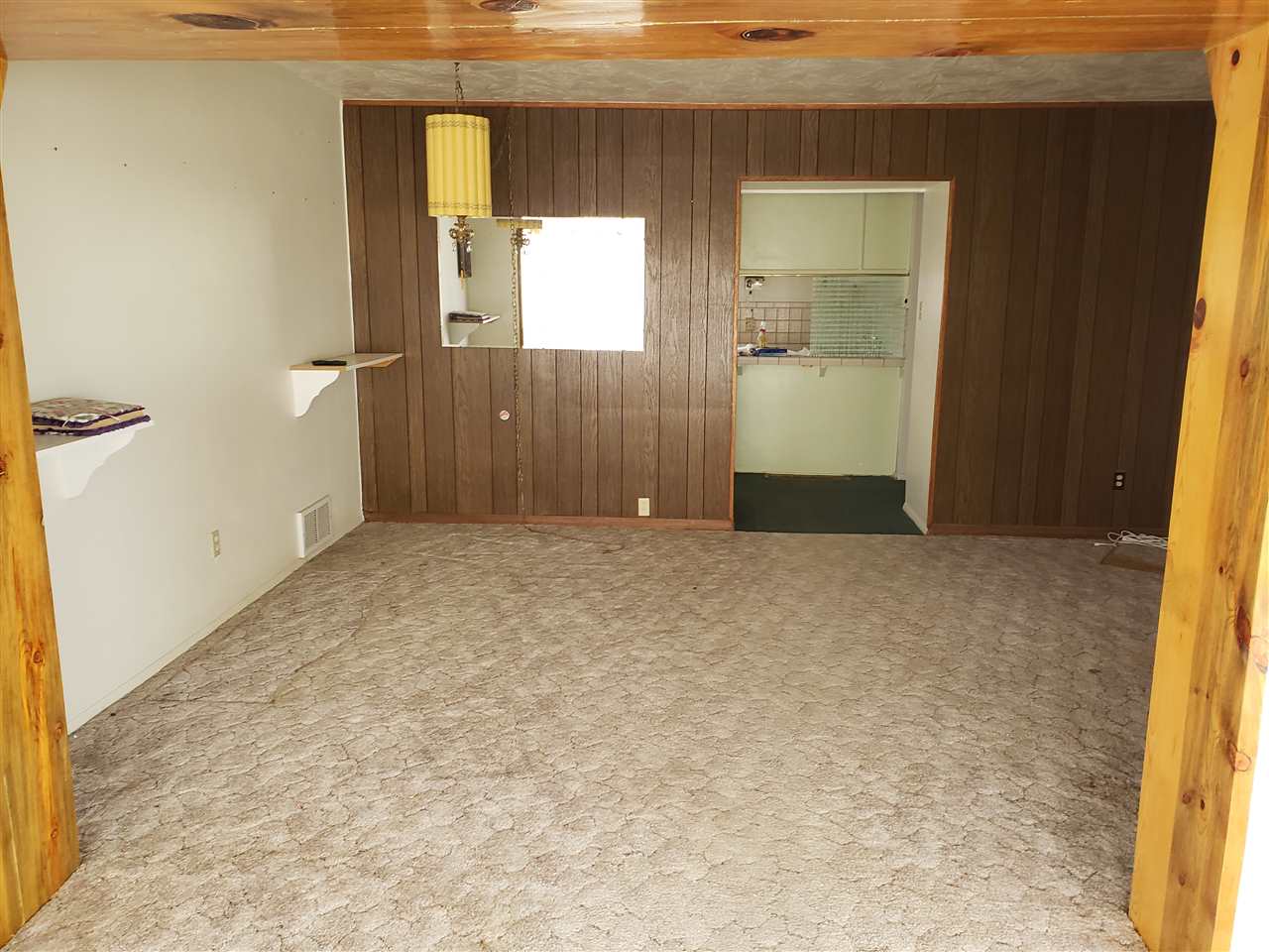 152 Little Park Road Grand Junction, CO 81507 - Photo 17 of 19 Gallery Image 17