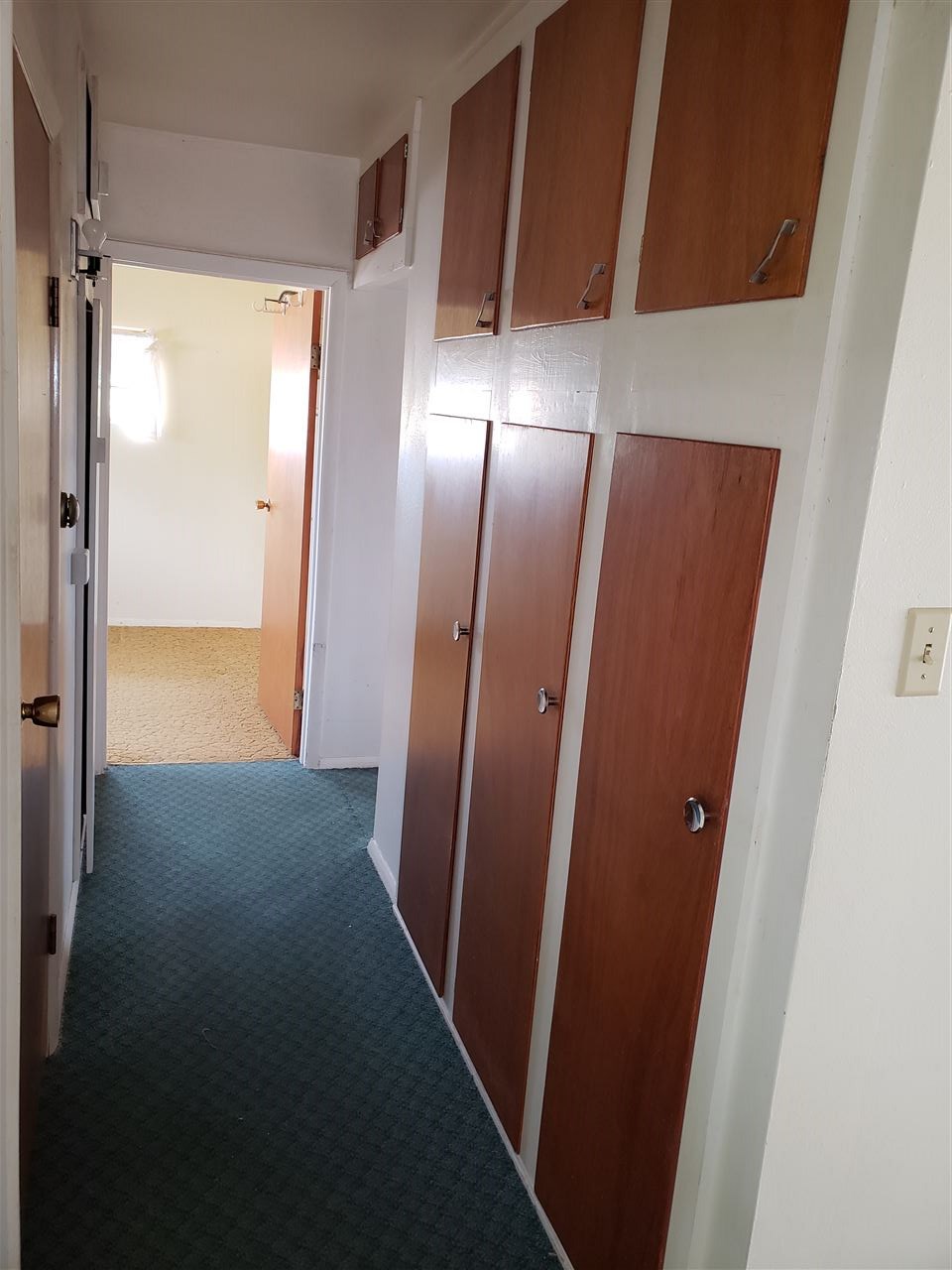 152 Little Park Road Grand Junction, CO 81507 - Photo 18 of 19 Gallery Image 18