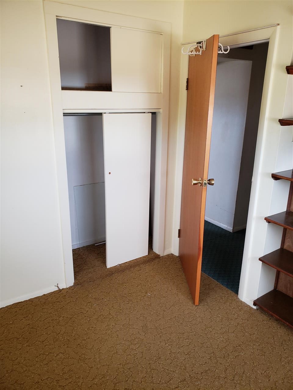 152 Little Park Road Grand Junction, CO 81507 - Photo 19 of 19 Gallery Image 19