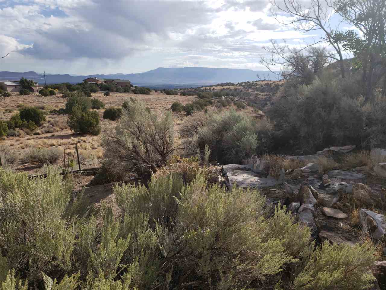 152 Little Park Road Grand Junction, CO 81507 - Photo 2 of 19 Gallery Image 2