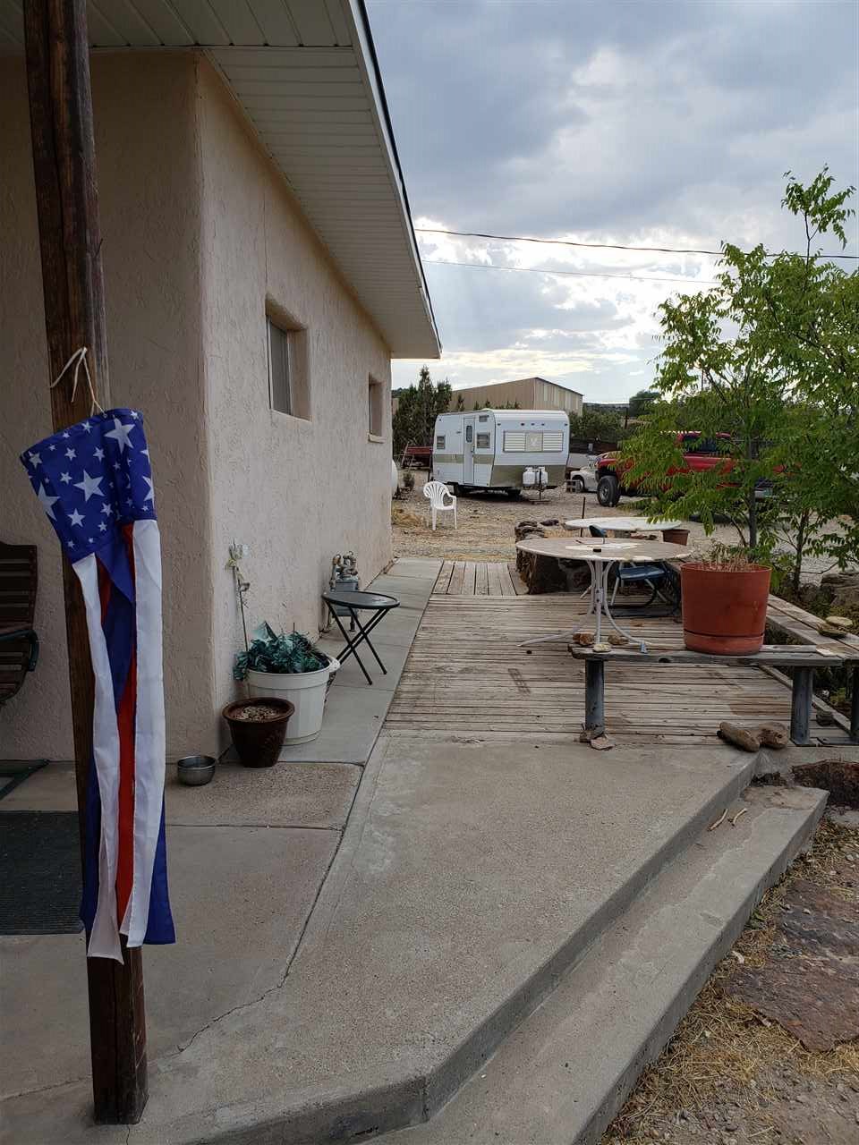 152 Little Park Road Grand Junction, CO 81507 - Photo 3 of 19 Gallery Image 3