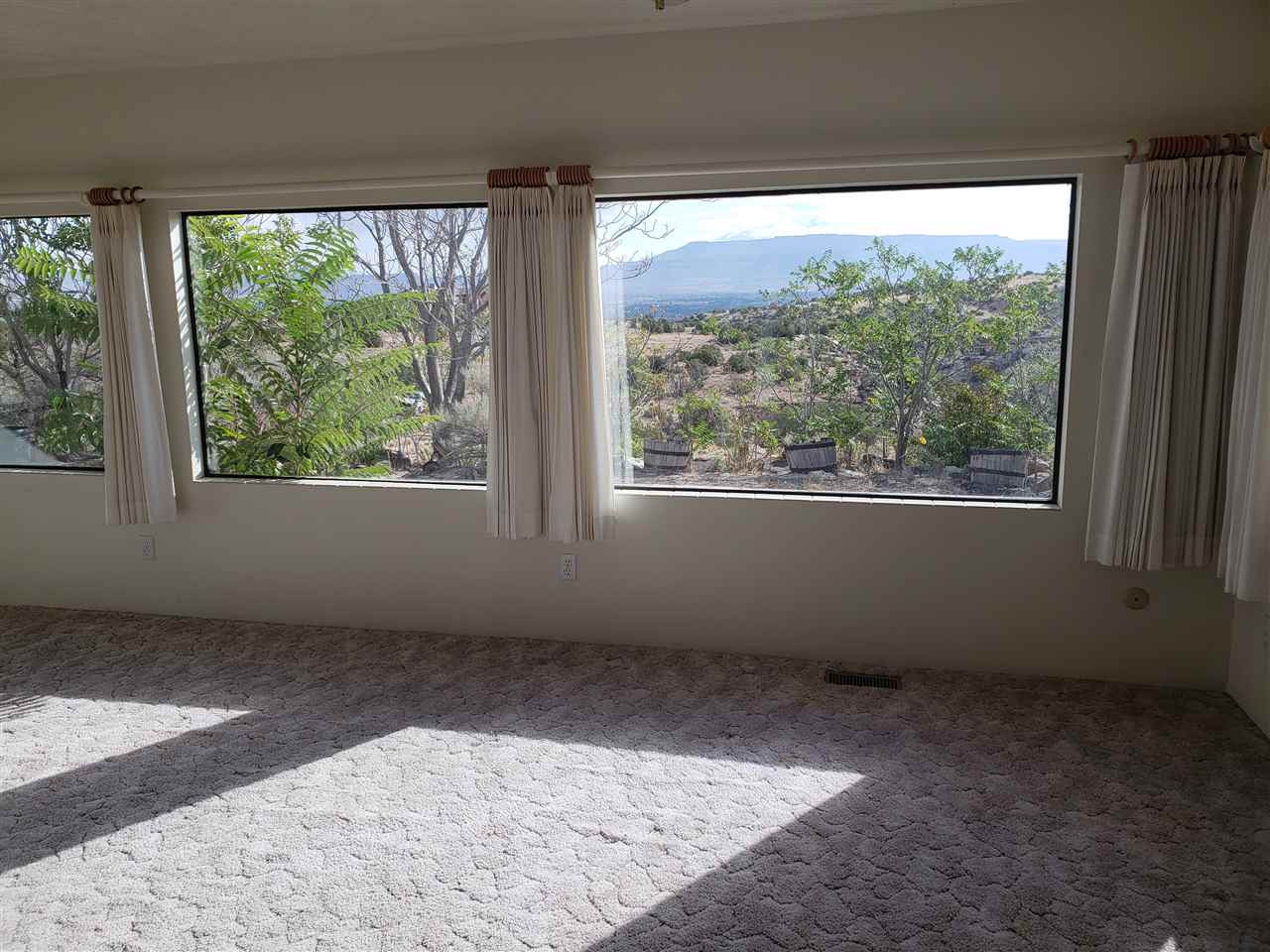 152 Little Park Road Grand Junction, CO 81507 - Photo 4 of 19 Gallery Image 4