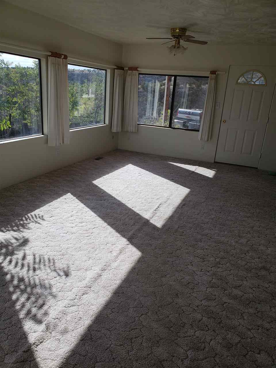 152 Little Park Road Grand Junction, CO 81507 - Photo 5 of 19 Gallery Image 5