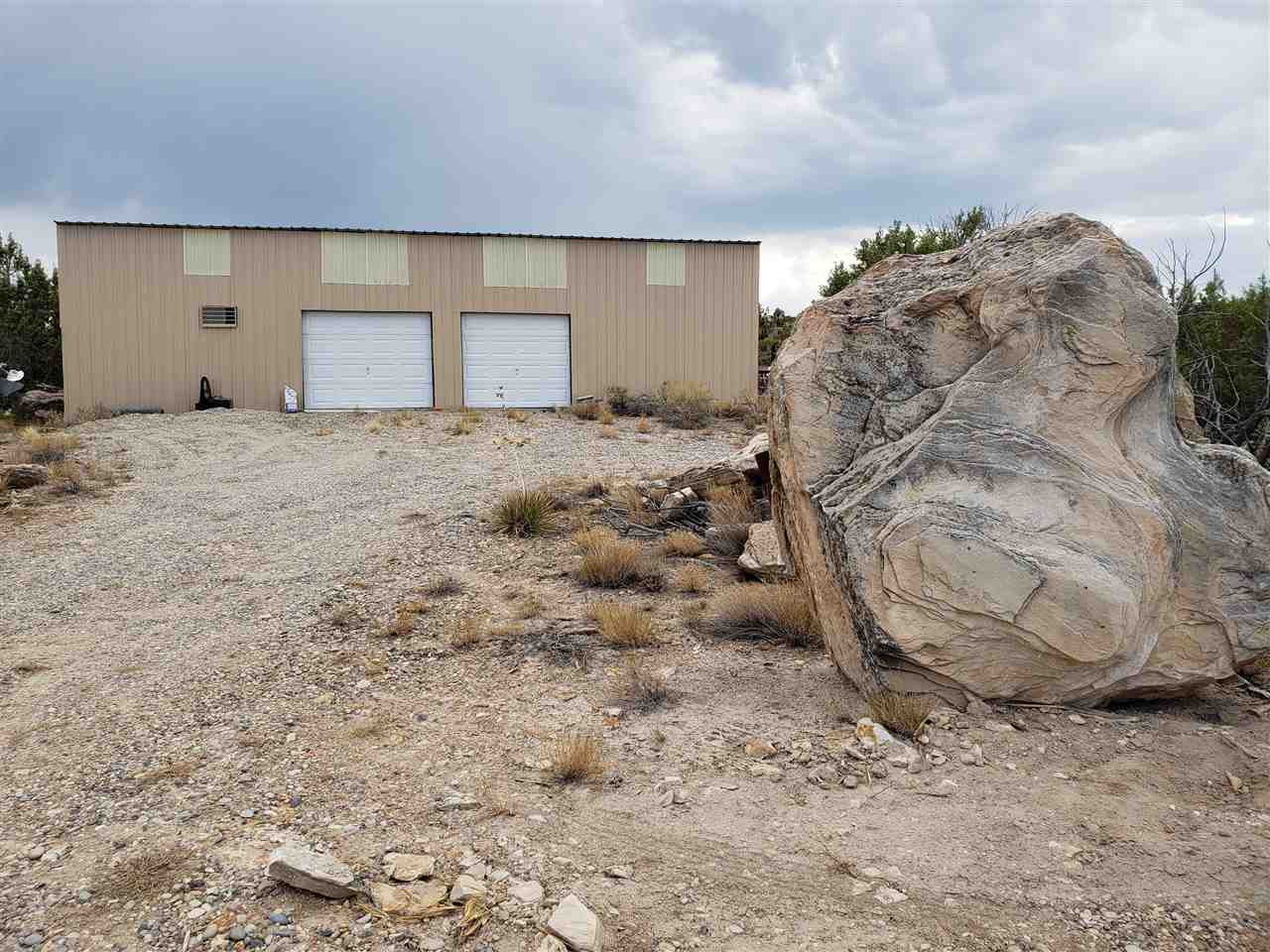 152 Little Park Road Grand Junction, CO 81507 - Photo 6 of 19 Gallery Image 6