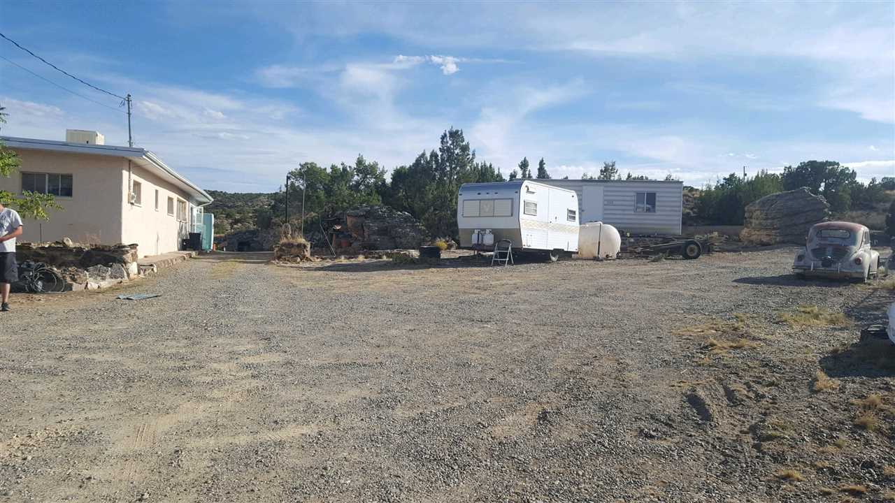 152 Little Park Road Grand Junction, CO 81507 - Photo 7 of 19 Gallery Image 7
