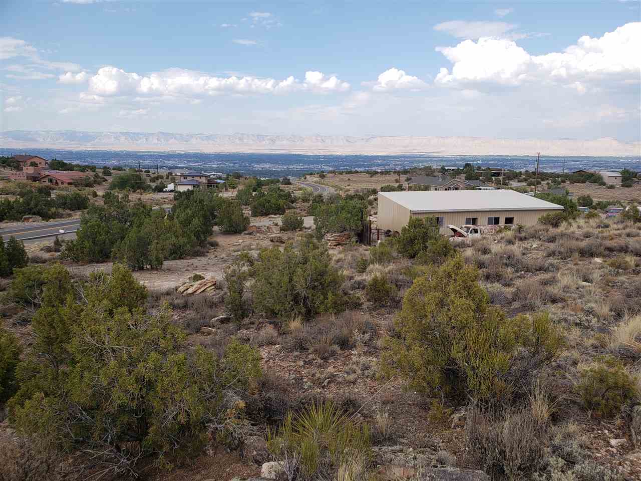 152 Little Park Road Grand Junction, CO 81507 - Photo 8 of 19 Gallery Image 8