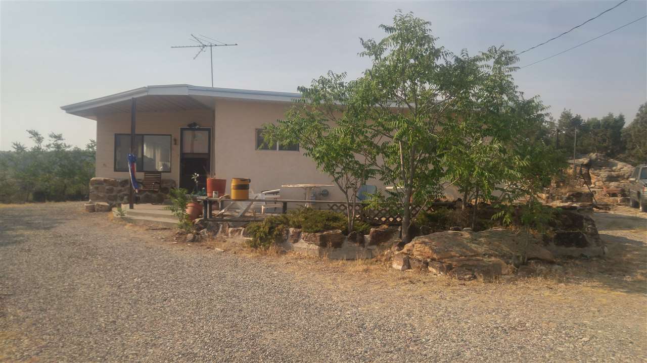 152 Little Park Road Grand Junction, CO 81507 - Photo 9 of 19 Gallery Image 9