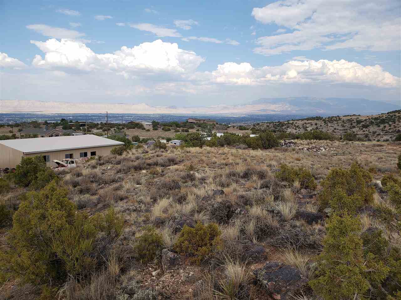 152 Little Park Road Grand Junction, CO 81507 - Photo 10 of 19 Gallery Image 10