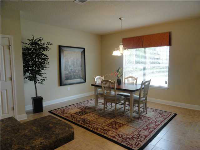 Lot 401 Pin Oak Loop Santa Rosa Beach, FL 32459 - Photo 7 of 13 a view of a workspace with furniture