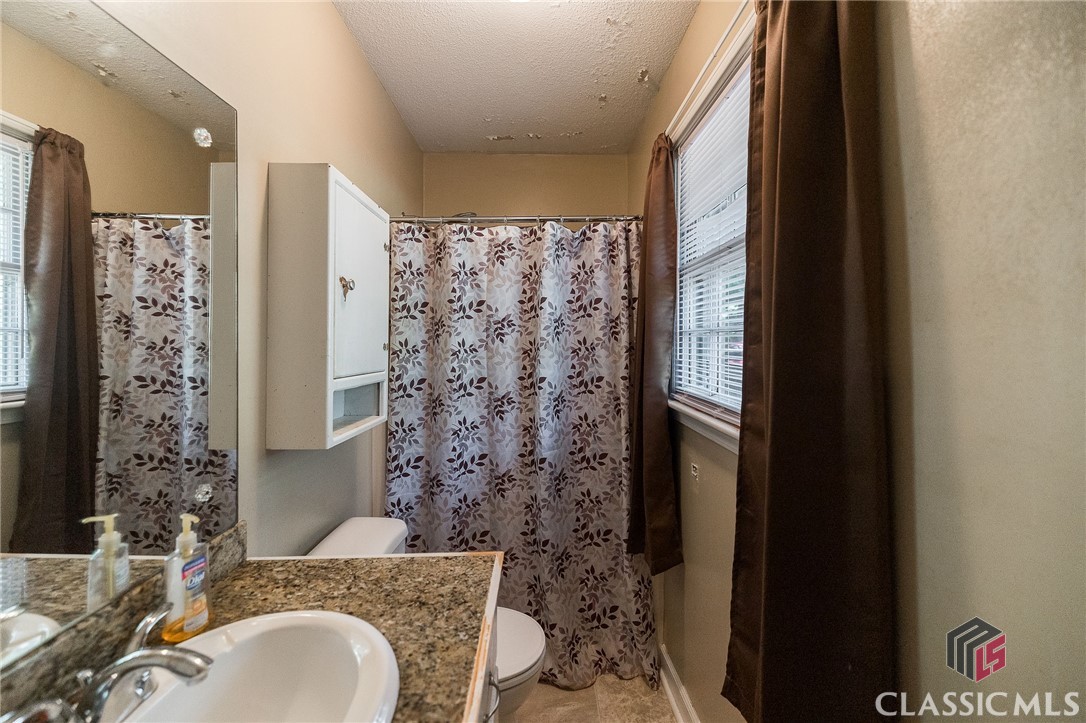 268 Cavalier Road Athens, GA 30606 - Photo 30 of 39