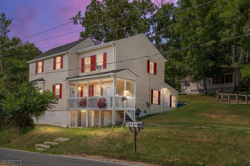 77 Swartswood Road, Unit 1 Newton, NJ 07860 - Photo 1 of 2