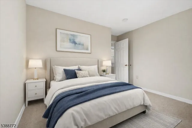 $2,000 | 77 Swartswood Road, Unit 1, Newton, NJ 07860