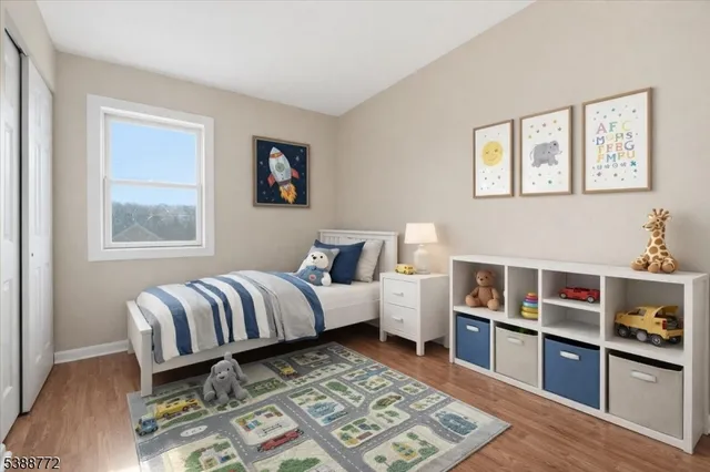 $2,000 | 77 Swartswood Road, Unit 1, Newton, NJ 07860