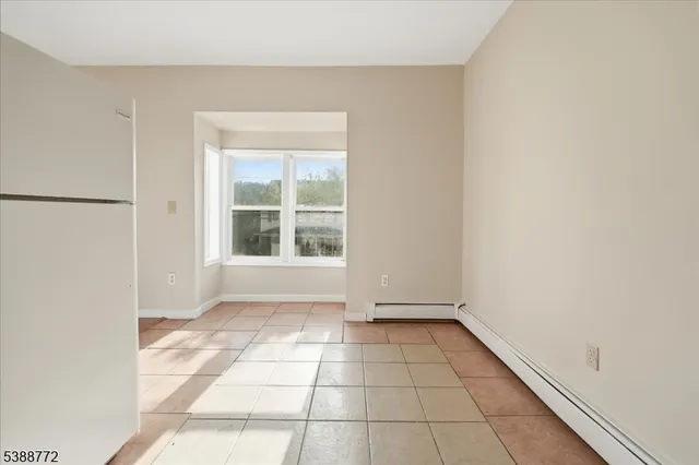 $2,000 | 77 Swartswood Road, Unit 1, Newton, NJ 07860