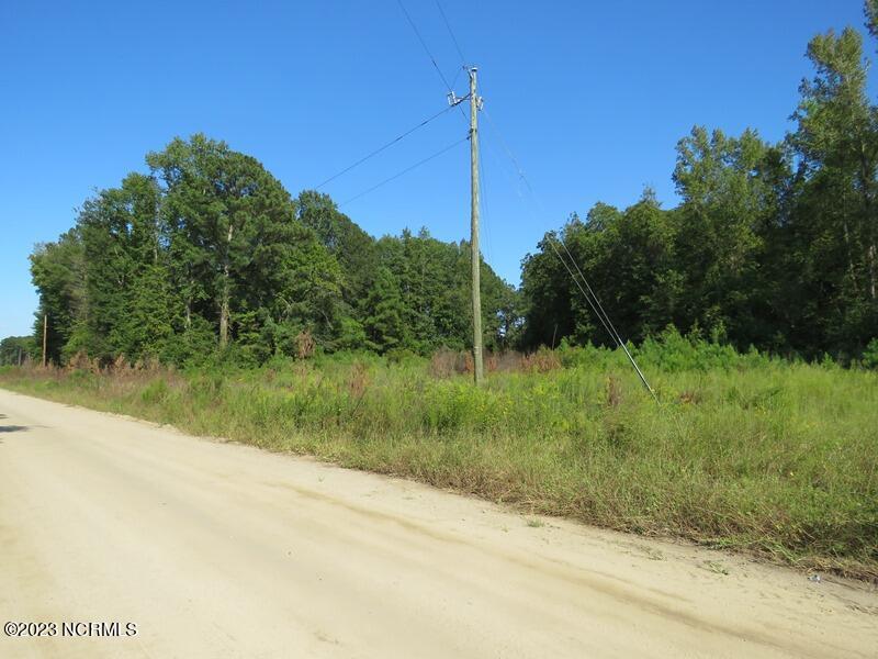 0 Pittman Road Lumberton, NC 28358 - Photo 17 of 19 IMG_7162