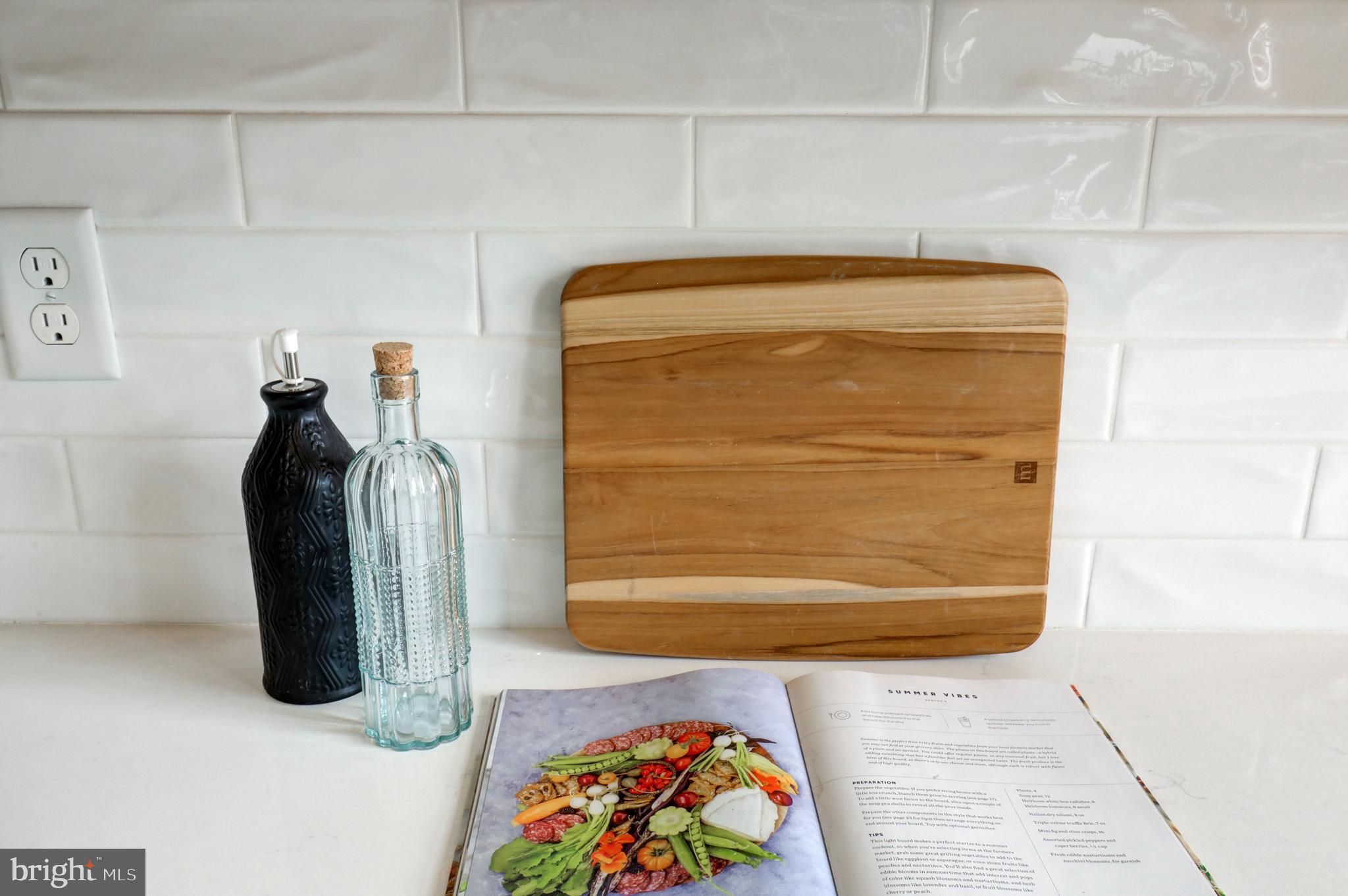 2316 Franklin Avenue Secane, PA 19018 - Photo 12 of 30 a close view of shoes