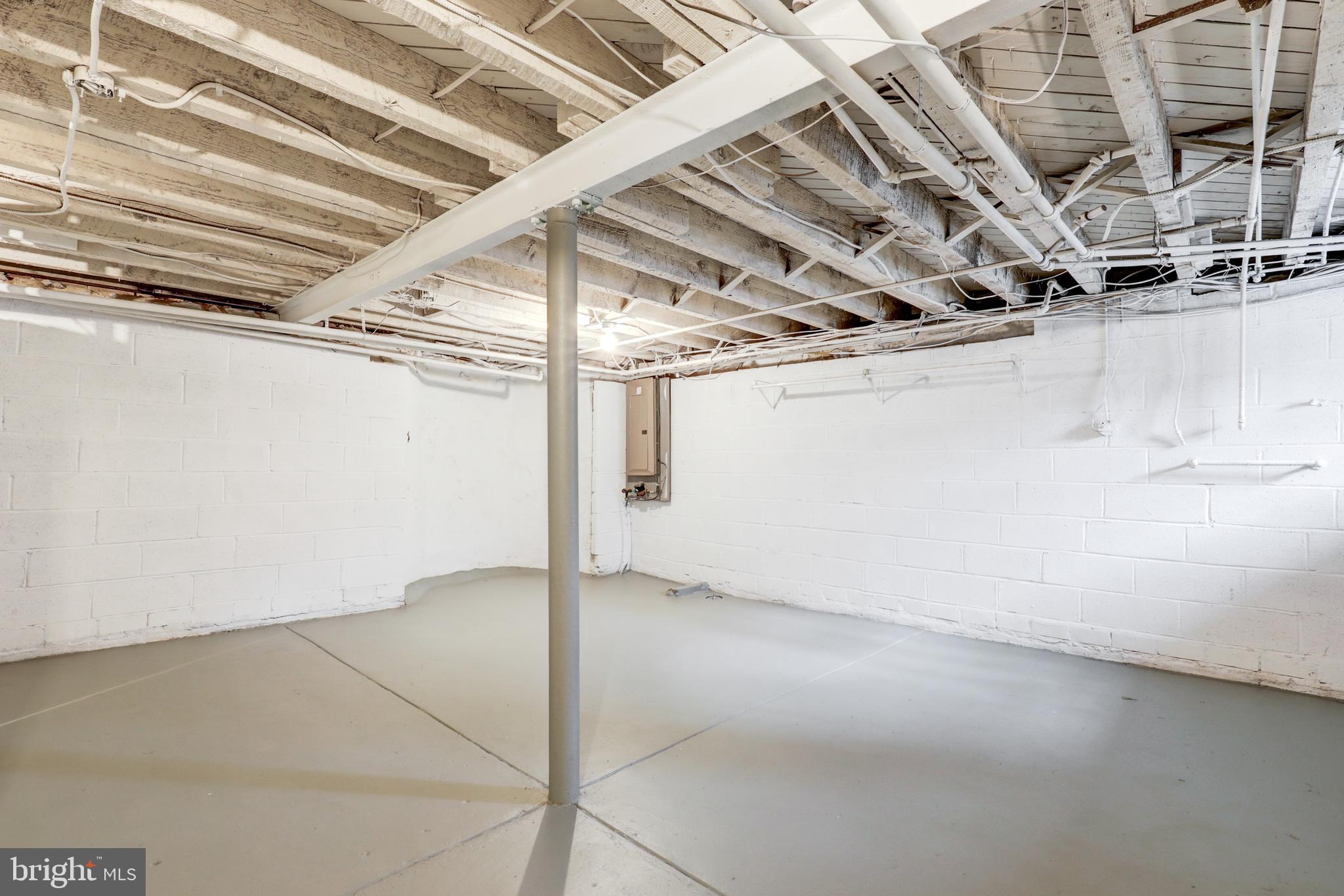 2316 Franklin Avenue Secane, PA 19018 - Photo 25 of 30 a view of small space