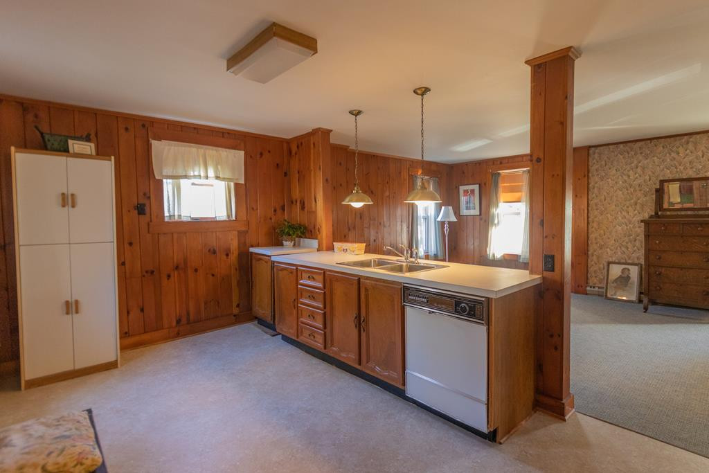 60 Riley Avenue Plattsburgh, NY 12901 - Photo 11 of 16 Gallery Image 11