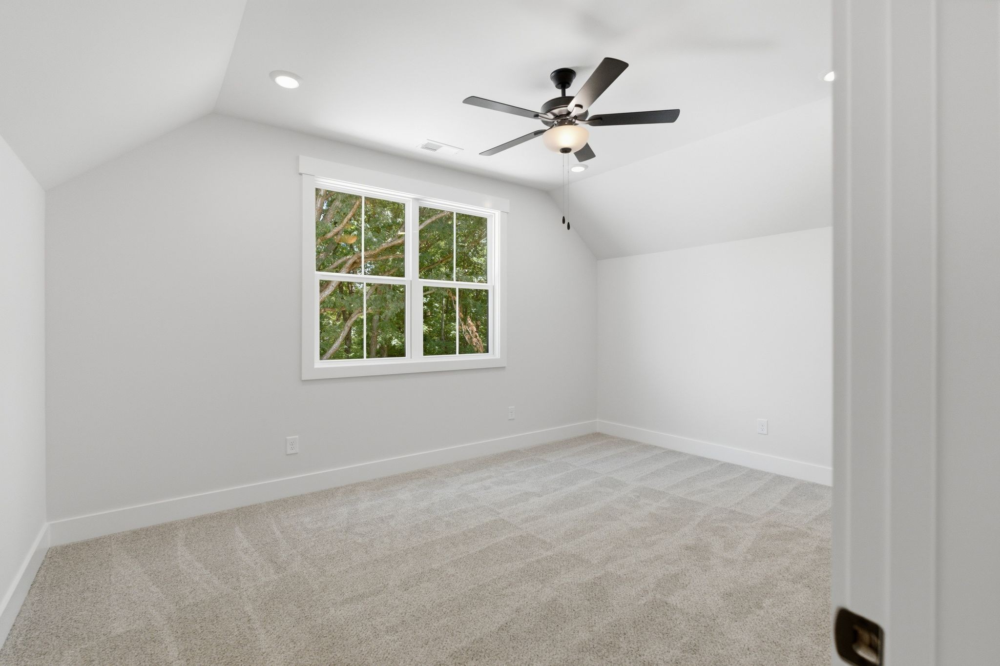 5855 Fisher Grove Road Greenbrier, TN 37073 - Photo 39 of 49 Gallery Image 39