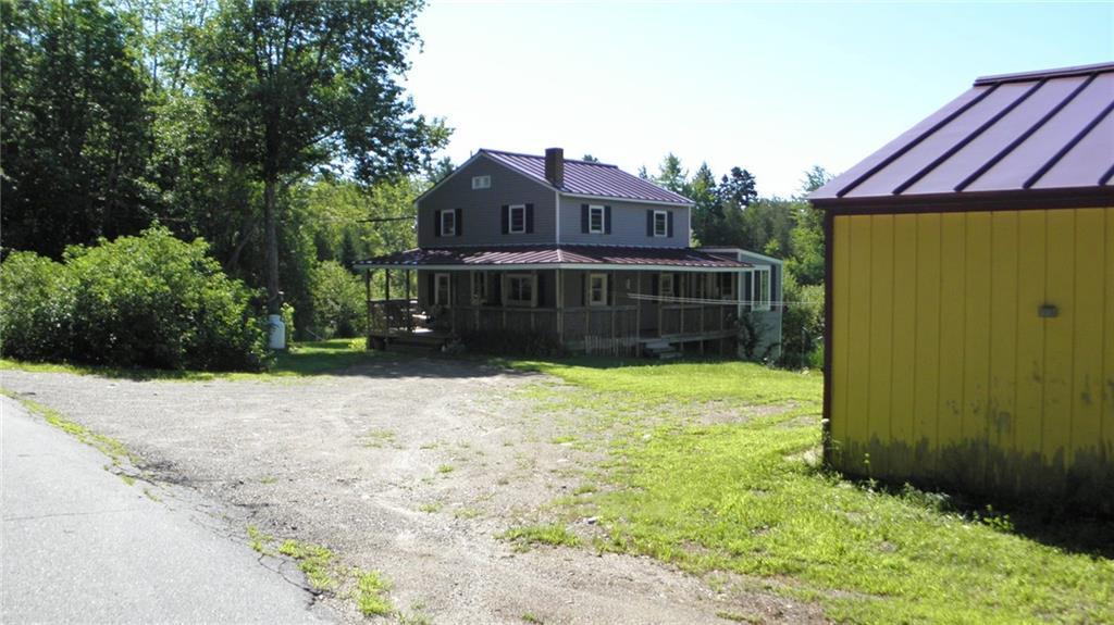 139 Priest Road Northport, ME 04849 - Photo 22 of 22 Photo