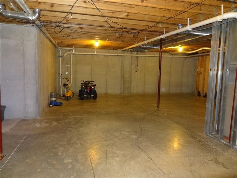 2272 Stephenson Mill Road Verona, KY 41092 - Photo 19 of 29 Gallery Image 19
