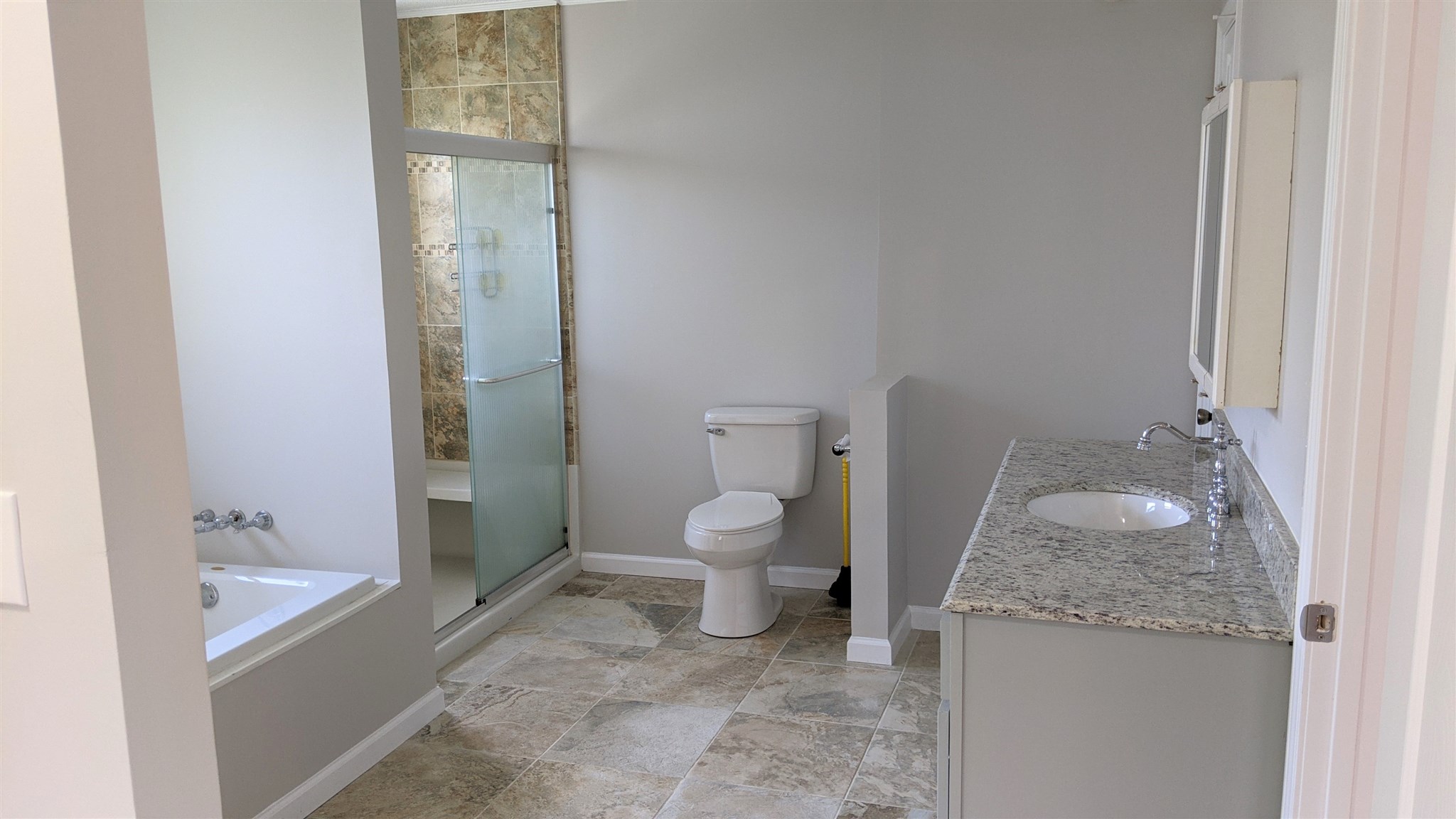 20512 Brinks Willis Road Foley, AL 36535 - Photo 16 of 34