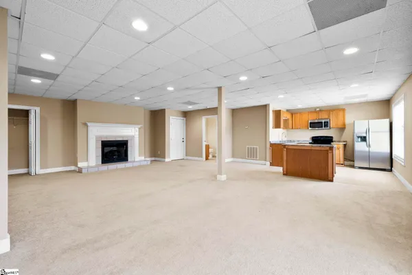 $735,000 | 103 Fair Haven Court, Seneca, SC 29672