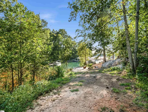 $735,000 | 103 Fair Haven Court, Seneca, SC 29672