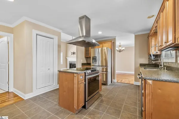 $735,000 | 103 Fair Haven Court, Seneca, SC 29672