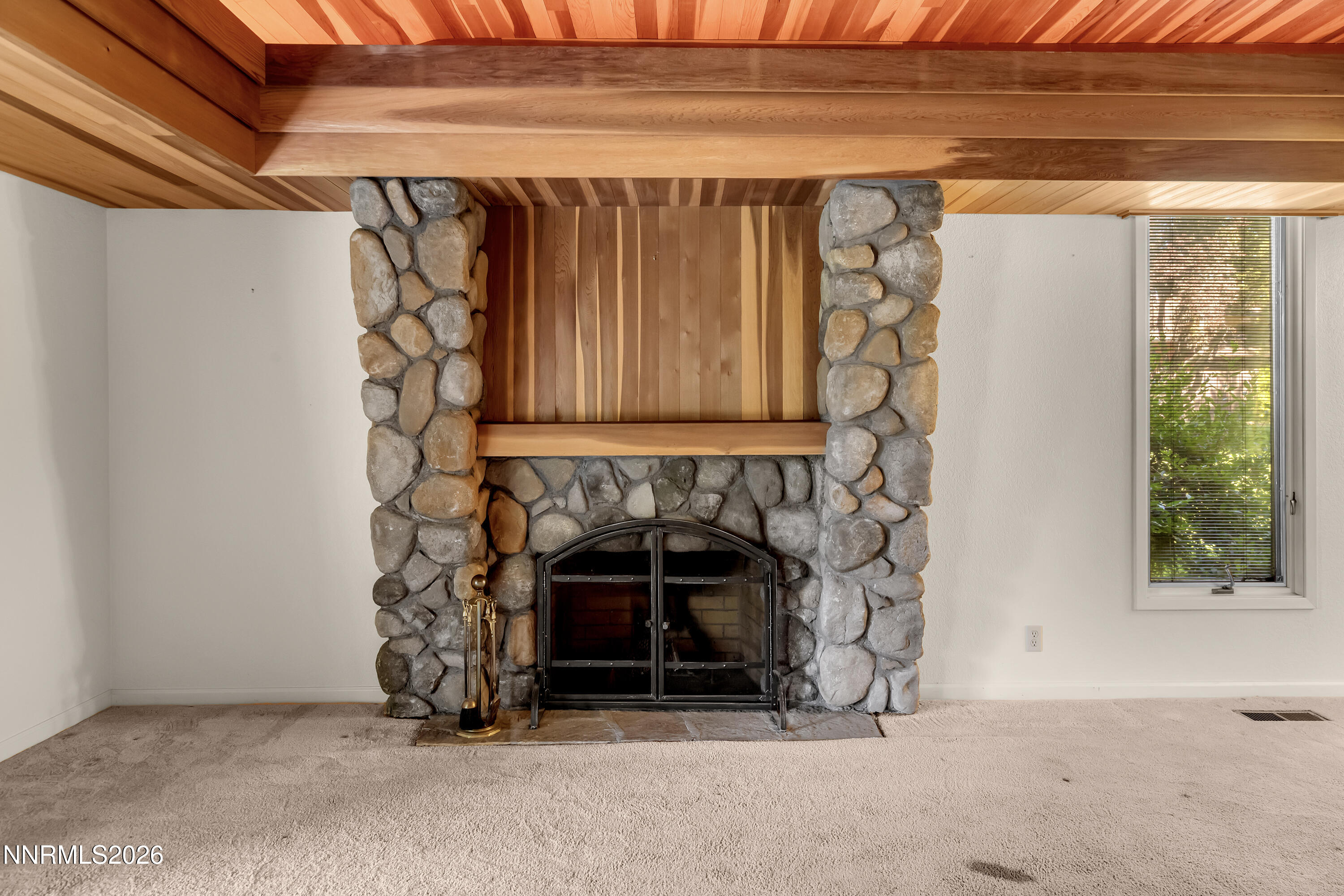 2018 Sunburst Way Reno, NV 89509 - Photo 8 of 38 Sunburst2018-008