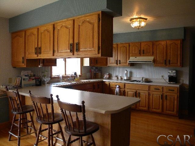 3750 East Hibbard Road Owosso, MI 48867 - Photo 6 of 28 31192835-5.JPG