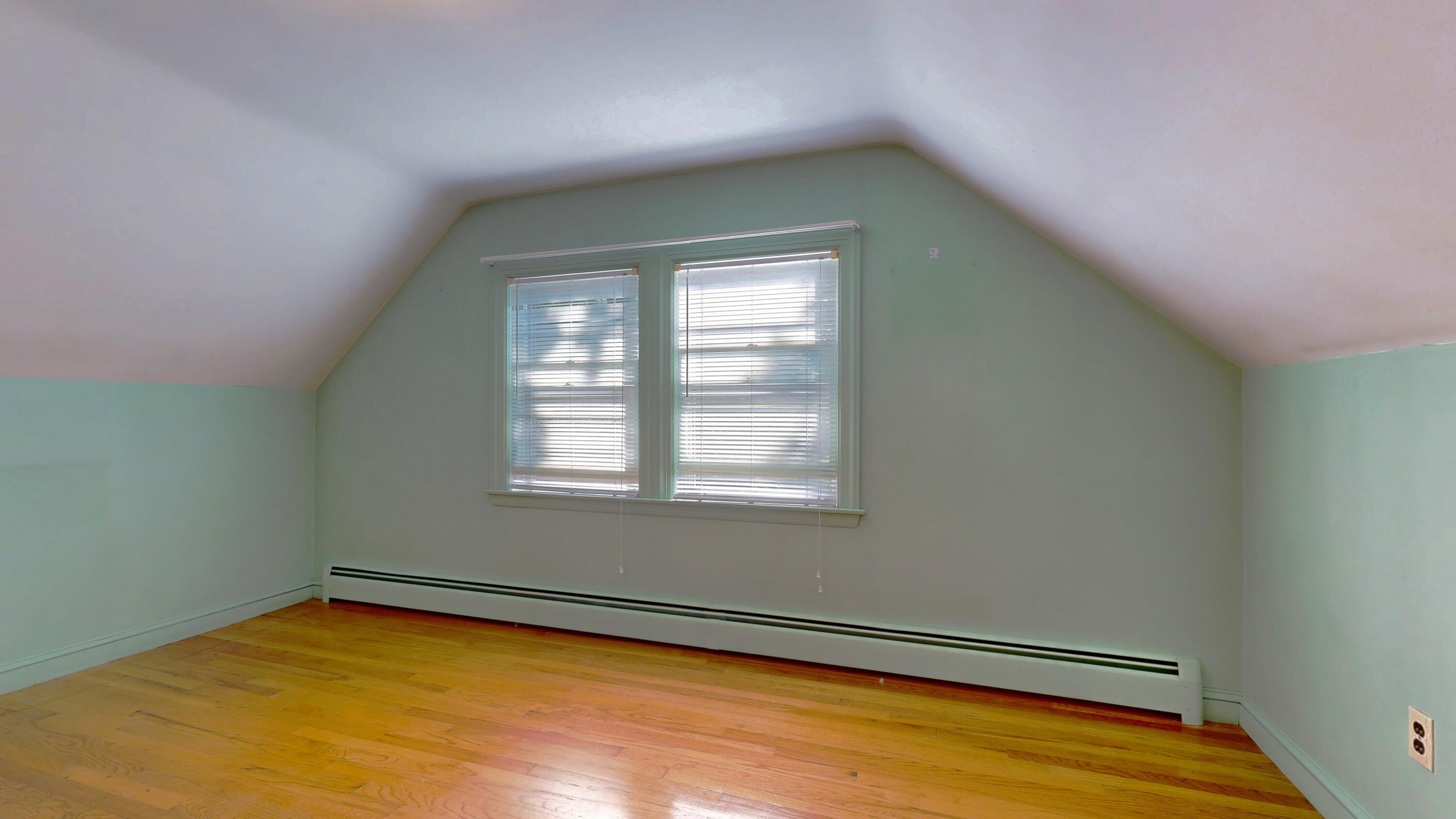 70 Skylark Road Portland, ME 04103 - Photo 32 of 52 70-Skylark-Rd-Portland-09062023_131928