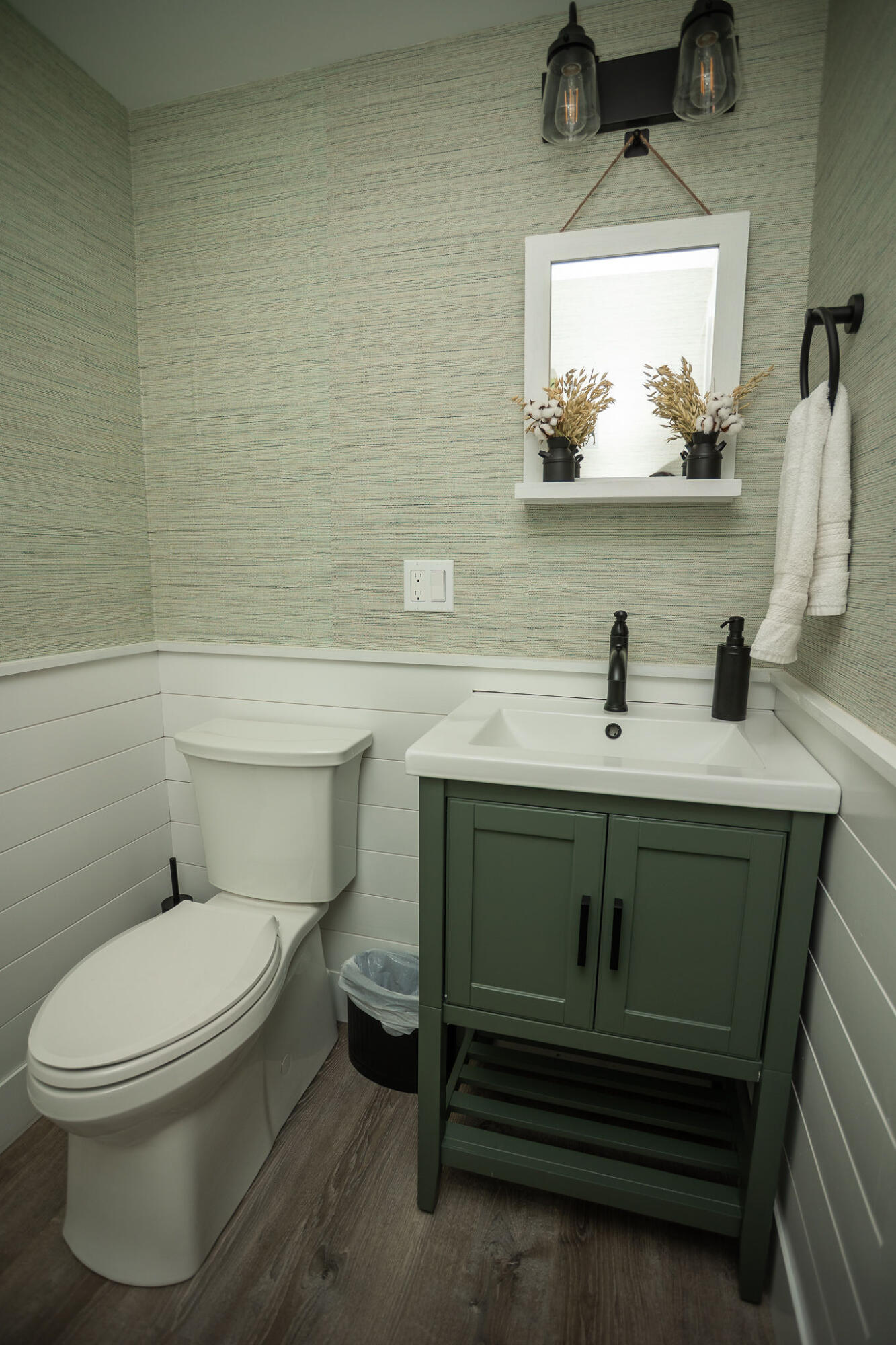 36 Pleasant Street Rangeley, ME 04970 - Photo 40 of 79 AF6A2835
