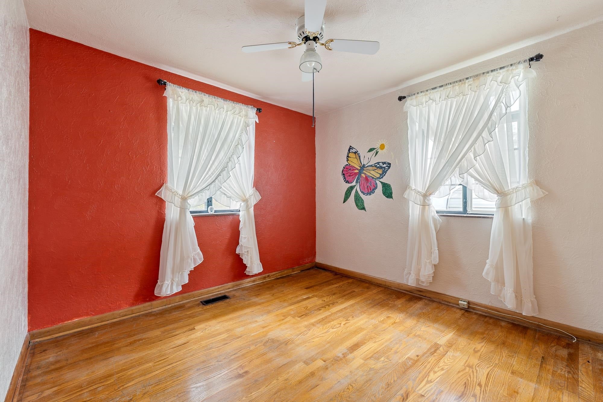 2702 Harvey Road Huntington, WV 25701 - Photo 18 of 26 Gallery Image 18
