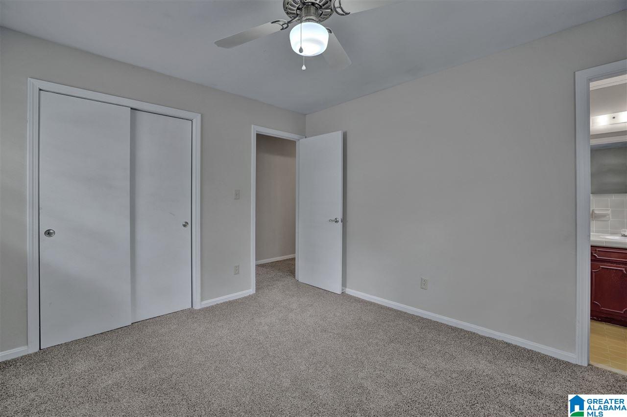 1241 Old Oak Road Birmingham, AL 35235 - Photo 25 of 39 Gallery Image 25