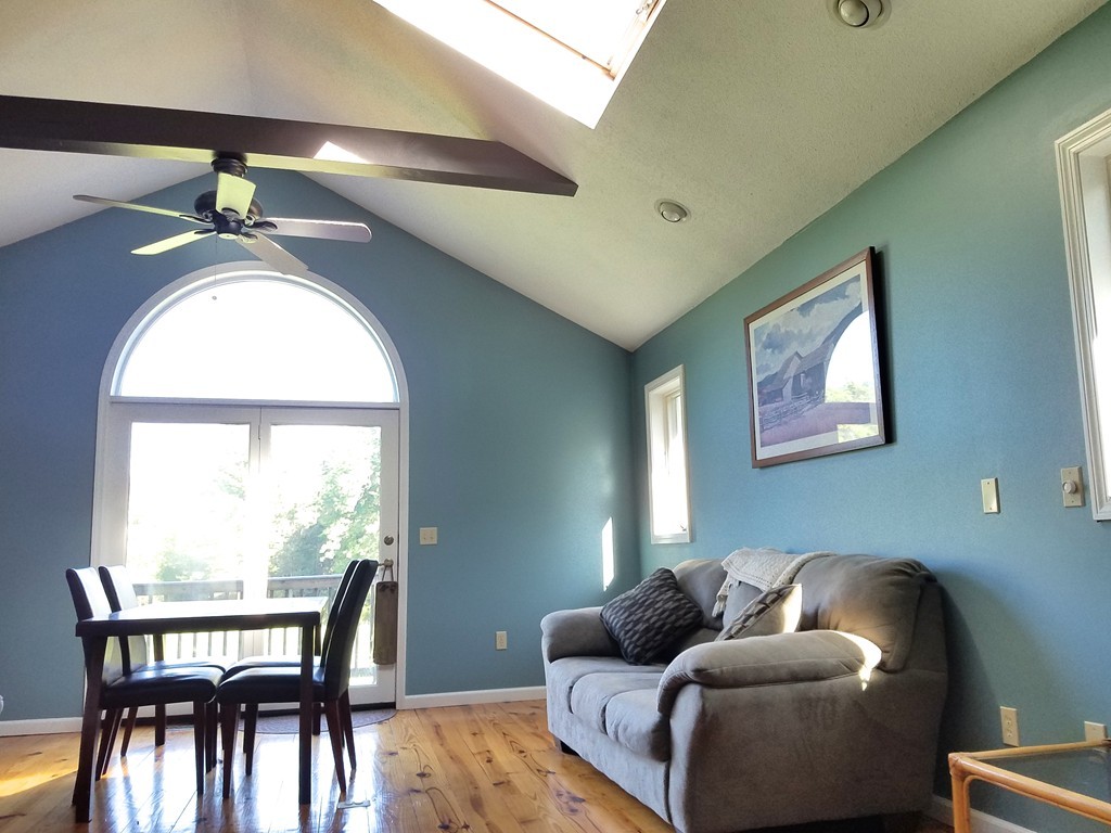 108 N Road Westfield, MA 01085 - Photo 14 of 29