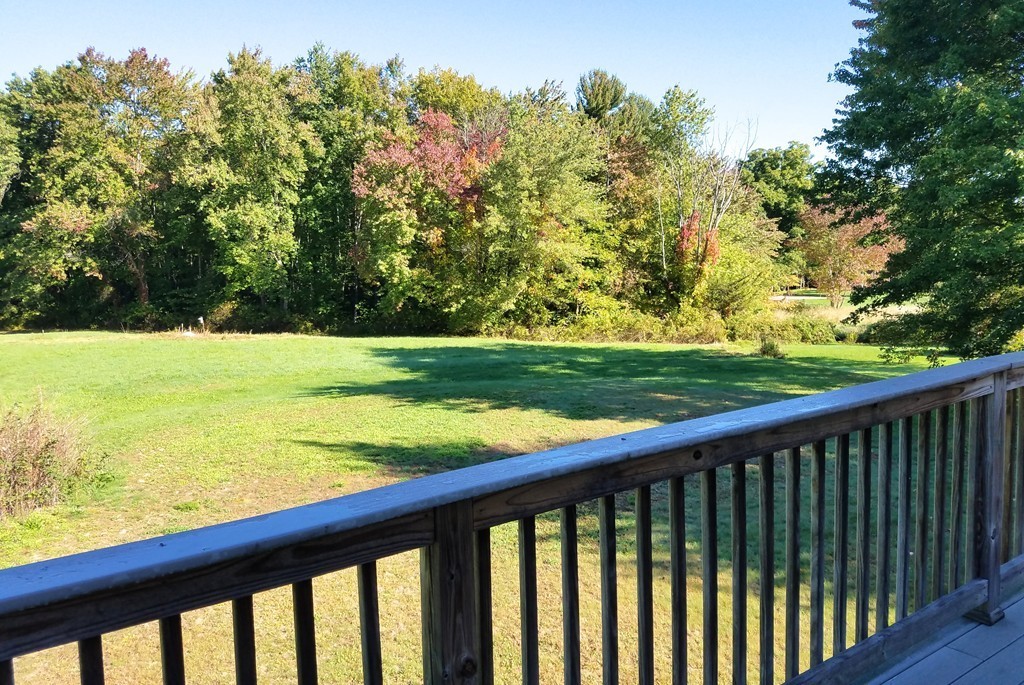 108 N Road Westfield, MA 01085 - Photo 18 of 29