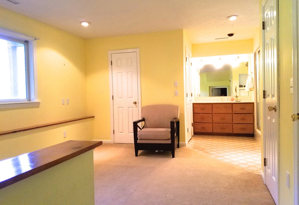 108 N Road Westfield, MA 01085 - Photo 23 of 29