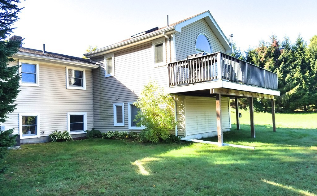 108 N Road Westfield, MA 01085 - Photo 3 of 29