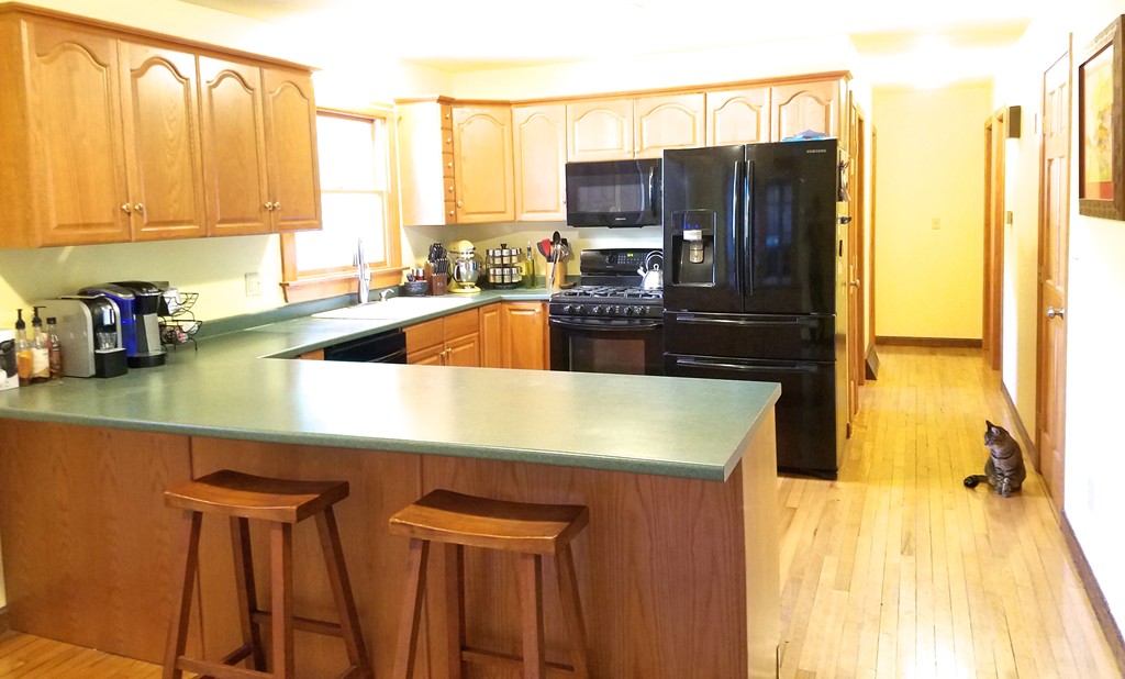 108 N Road Westfield, MA 01085 - Photo 8 of 29