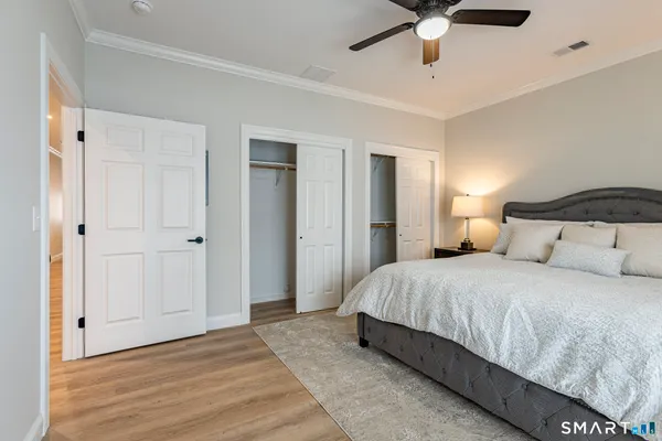 $2,500 | 7 Loomis Road, Unit C, Bolton, CT 06043