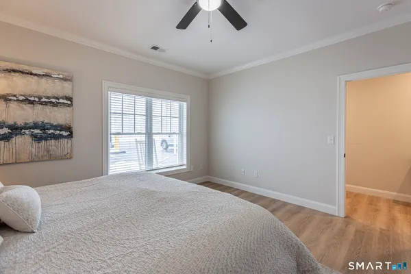 $2,500 | 7 Loomis Road, Unit C, Bolton, CT 06043