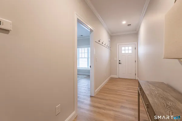 $2,500 | 7 Loomis Road, Unit C, Bolton, CT 06043