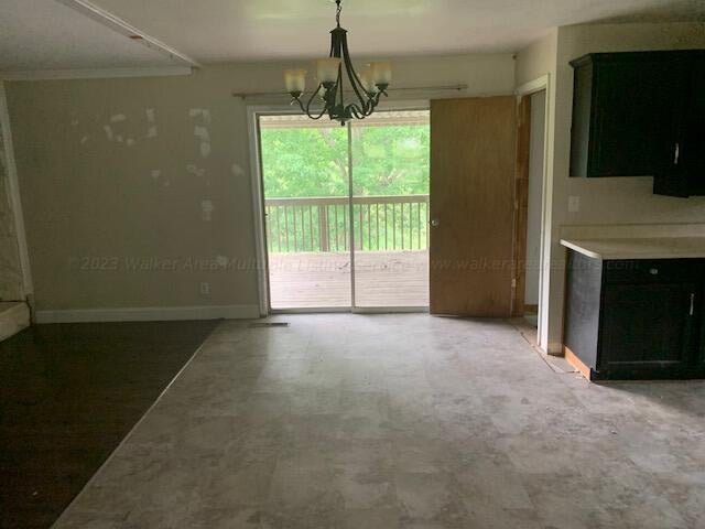 295 Bates Landing Road Phil Campbell, AL 35581 - Photo 9 of 30 Gallery Image 9