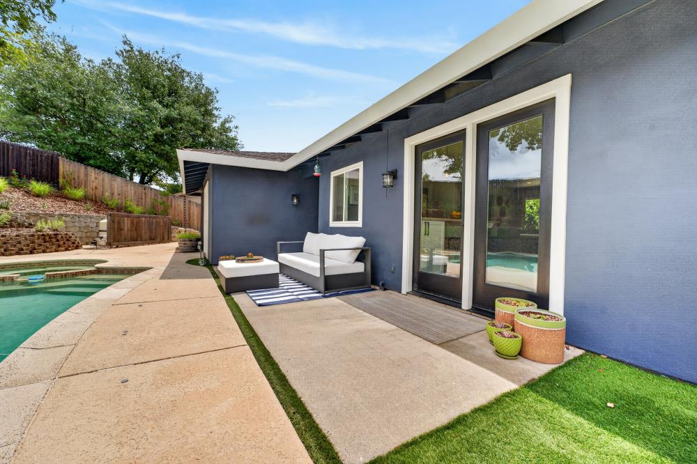 4536 Stonewall Drive Fair Oaks, CA 95628 - Photo 52 of 67